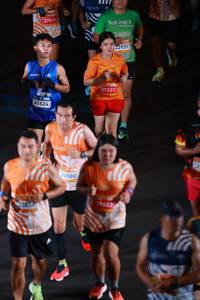BIB: 27513, 41524, 22580, 27237, 22931
                            <button type="button" onclick="openModal(23109026)" class="btn btn-primary btn-sm float-right btn-popup" data-toggle="modal" data-target=".modal-high-quality">
                        <i class="fas fa-shopping-cart"></i> Add to Cart
                    </button>
                                            <button type="button" onclick="isThisMe(23109026, true)" class="btn btn-success btn-sm float-right btn-popup btn-isme hidden" data-toggle="tooltip" data-placement="bottom" title="นี่คือรูปของคุณใช่ไหม คลิกที่นี่เพื่อเอาเข้าอัลบั้ม">
                        <i class="fas fa-plus"></i> Add to album
                    </button>
                    <button type="button" onclick="isThisMe(23109026, false)" class="btn btn-warning btn-sm float-right btn-popup btn-isnotme hidden">
                        <i class="fas fa-ban"></i> Remove from album
                    </button>